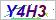 看不清？点击更换