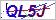看不清？点击更换