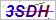 看不清？点击更换