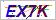 看不清？点击更换