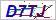 看不清？点击更换