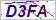 看不清？点击更换