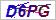 看不清？点击更换