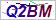 看不清？点击更换