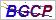 看不清？点击更换