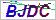看不清？点击更换