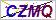看不清？点击更换