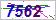 看不清？点击更换