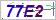 看不清？点击更换
