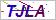 看不清？点击更换