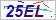看不清？点击更换