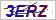 看不清？点击更换