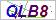 看不清？点击更换