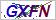 看不清？点击更换