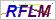看不清？点击更换