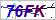 看不清？点击更换