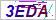 看不清？点击更换