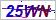 看不清？点击更换