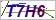 看不清？点击更换