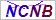 看不清？点击更换