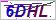看不清？点击更换
