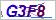 看不清？点击更换