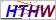 看不清？点击更换
