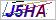 看不清？点击更换