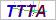 看不清？点击更换