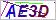 看不清？点击更换