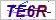 看不清？点击更换