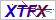 看不清？点击更换
