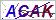 看不清？点击更换