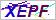 看不清？点击更换