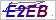 看不清？点击更换