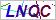 看不清？点击更换