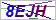 看不清？点击更换