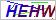 看不清？点击更换