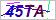 看不清？点击更换