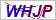 看不清？点击更换