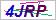看不清？点击更换