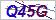看不清？点击更换
