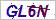 看不清？点击更换