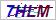 看不清？点击更换