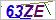 看不清？点击更换