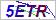 看不清？点击更换