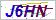 看不清？点击更换