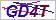 看不清？点击更换