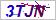 看不清？点击更换