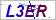 看不清？点击更换
